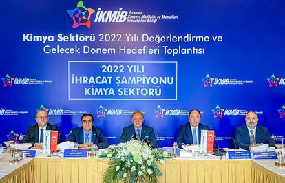 ahrefindexikmibclasstkktLnktargetblankİKMİBa2022senesini34milyardolarihracatlakapadı