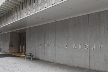 Dünya Bankası: Kadınların yalnızca yüzde 4’ü tam yasal eşitlik sağlayan ekonomilerde yaşıyor