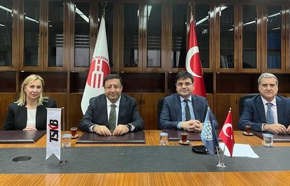 ahrefindextskbclasstkktLnktargetblankTSKBaden155milyondolarlıkyeşilimza