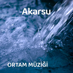 Akarsu Sesleri