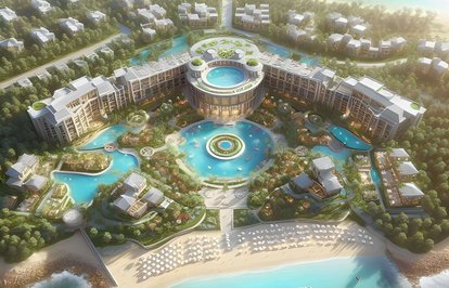 ahrefindexsagistgroupclasstkktLnktargetblankSagistGroupatanLibyaya140milyondolarlıkproje