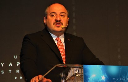 Sektörlerimizdahagüçlüvesürdürülebilirhalegelecek