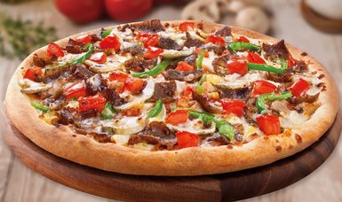 Domino's Pizza planning to use AI-powered solutions to streamline pizza orders