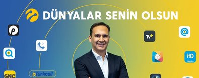 ahrefindexturkcellclasstkktLnktargetblankTurkcellakapılarınıartıkherkeseaçıyor