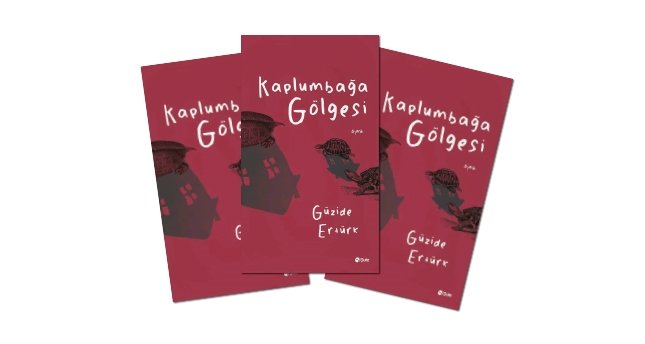 Evini sırtında bir gölge gibi taşıyanların hikâyesi