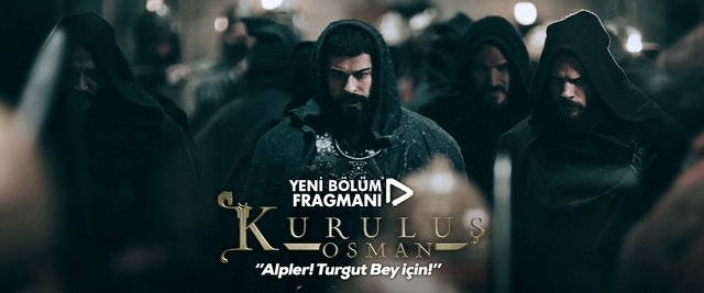 kurulus-osman