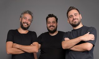 Arvis Games’e 4.2 milyon lira yatırım