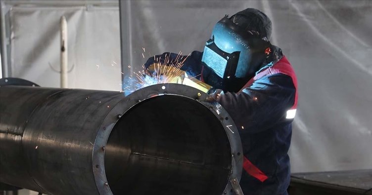 Ifo, Almanya için büyüme beklentisini düşürdü