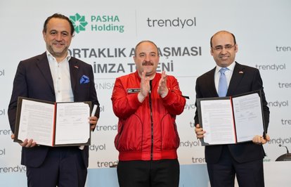 ahrefindextrendyolclasstkktLnktargetblankTrendyoladanşimdideAzerbaycanhamlesi