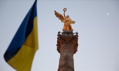 Ukraine condemns Russia’s steps to withdraw ratification of nuclear test ban treaty