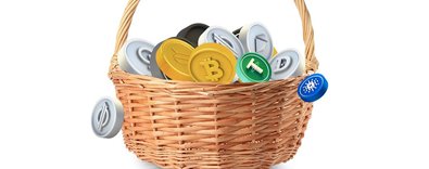 BitlodanTürkiyedebirilkahrefindexsepettokenclasstkktLnktargetblankSepetTokena