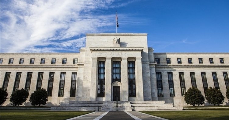 Pimco’dan uyarı: Orta Doğu savaşı Fed’in faiz indirimlerini erteleyebilir