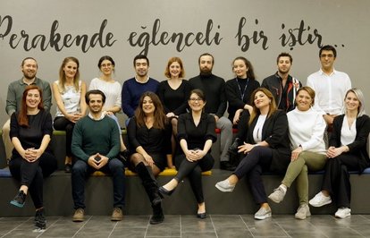 MigrosUpikinciçağrıdönemibaşvurularınıbaşlattı