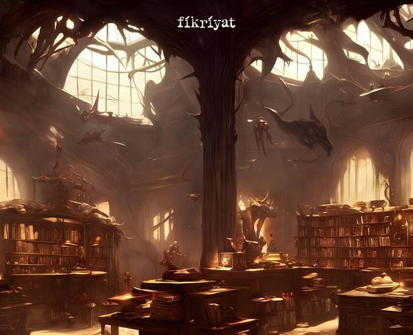 Ernest Hemingway - 1. Dünya Savaşı