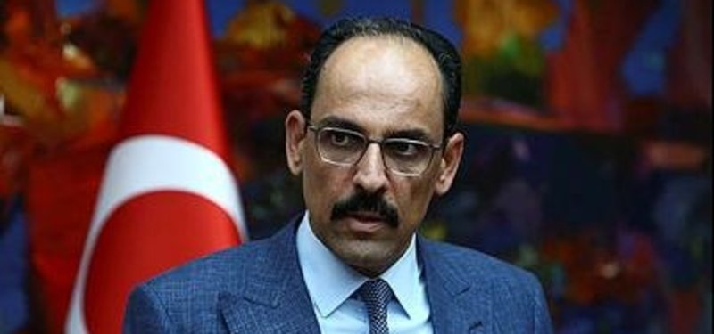 Ankara expects progress on EU-Turkey ties at June summit