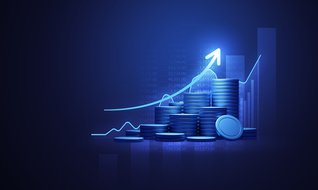 Katma değeri yüksek bir alan: Mavi finans