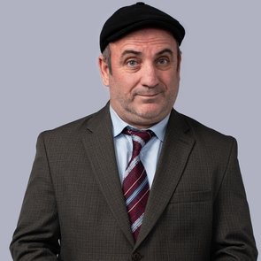 Murat Kılıç – Kimdir