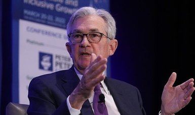 Fed Chairman to give economic outlook on Aug 25