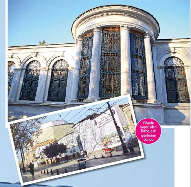 gunes alemi yeniden isildiyor fikriyat