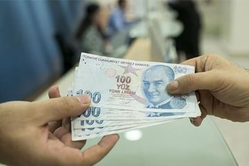 600 bin anne erken emekli olabilecek