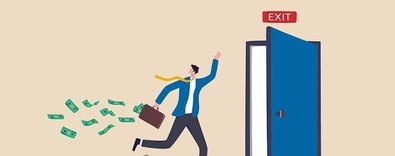 Türkstartuplarınerkenexitkıskacı