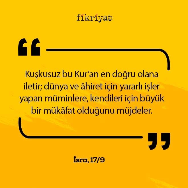 allah in rizasini kazanmak salih amel galeri fikriyat gazetesi