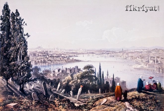DEVLETLER ARASI DOSTLUĞUN TEMELİ HEDİYE
