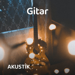 Gökyüzüne Bak
