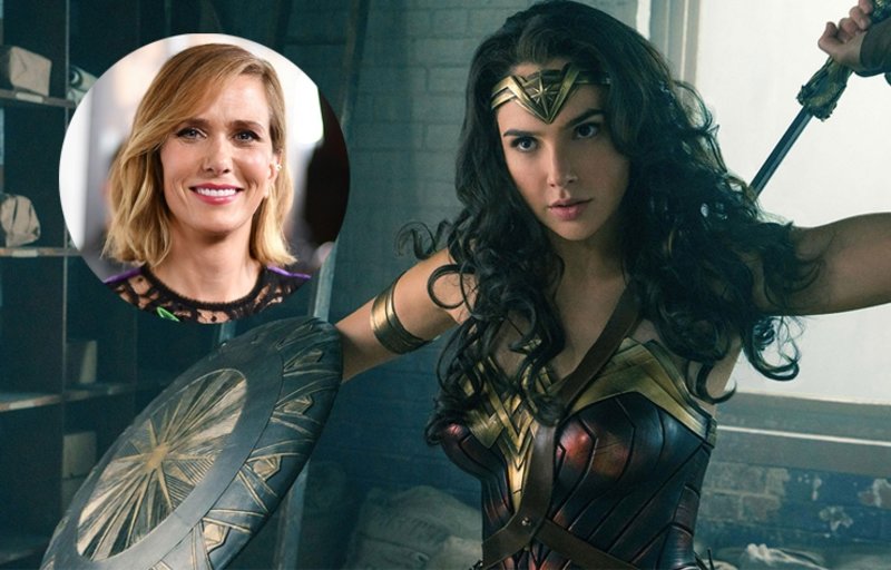 kristen wiig wonder woman 2 de esquire