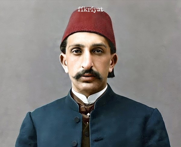 Çanakkale’yi geçilmez kılmıştı