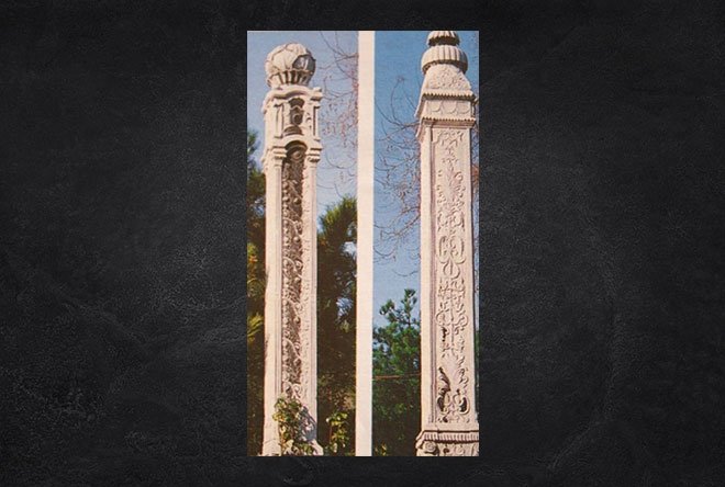 FANATİK SULTAN TARAFTARLAR