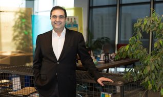 ‘Akarken doldurmak lazım