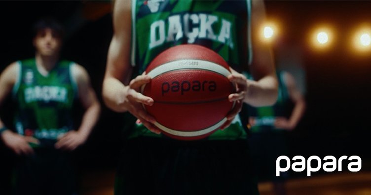 Papara’dan 19 Mayıs Atatürk’ü Anma, Gençlik ve Spor Bayramı’nda gençliğe ve spora anlamlı destek