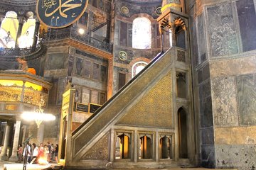 Diyanet Cuma Hutbesi 11 Ocak 2019
