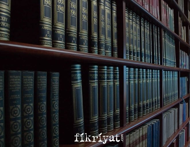 OSMANLI TARİHİNE AİT BELGELER SAKLANIYOR MU?