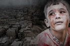 Kuşat-boşalt-insansızlaştır: Suriye demografisinin felci