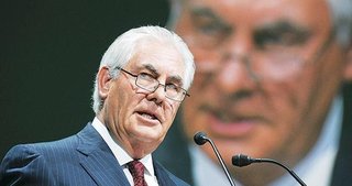 ABD’den Rusya açıklaması: 1 Eylül’de...