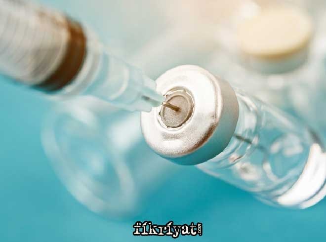 KUDUZ İNSANDA NASIL GELİŞİR?