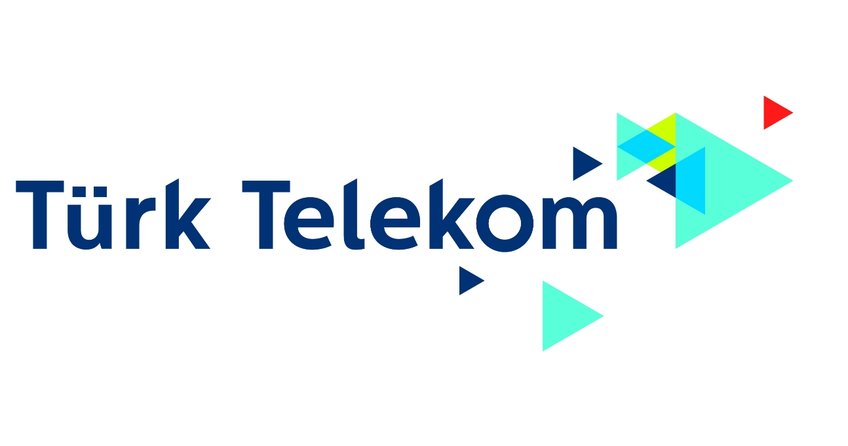 Türk Telekom’da FETÖ operasyonu!