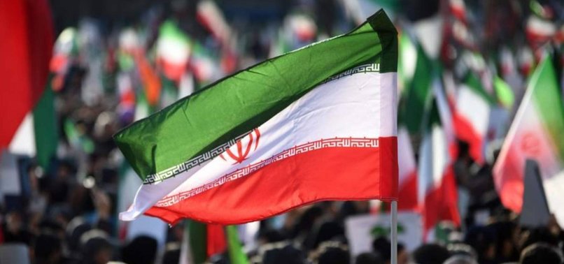 NEW ZEALAND SHUTS EMBASSY IN IRAN