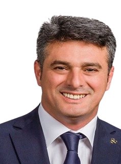 Ümit Yılmaz