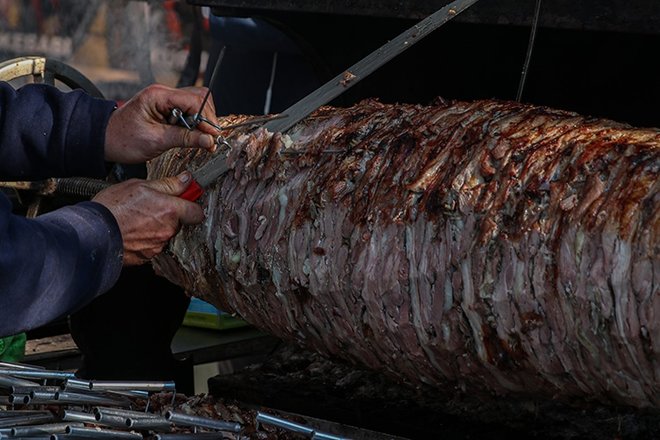 baskentte-uluslararasi-gastronomi-festivali-basladi-1668146706834.jpg