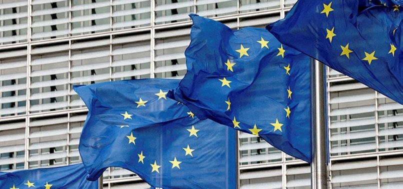 EU AGREES 9TH SANCTIONS PACKAGE AGAINST RUSSIA -DIPLOMATS