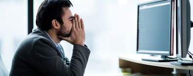 Masaüstübilgisayardaverikaybıyaşadığınızınasılanlarsınız