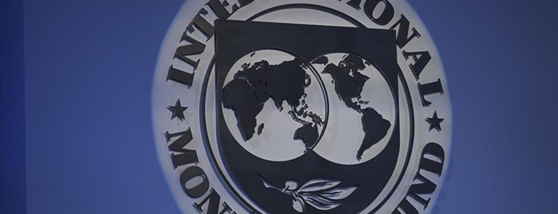 IMF: Suriye ekonomisi toparlanma işaretleri gösteriyor