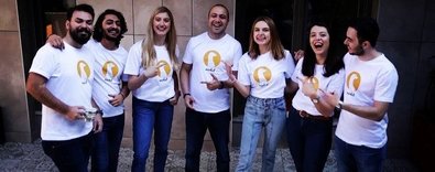 Gelecektahminiyaptıranuygulama