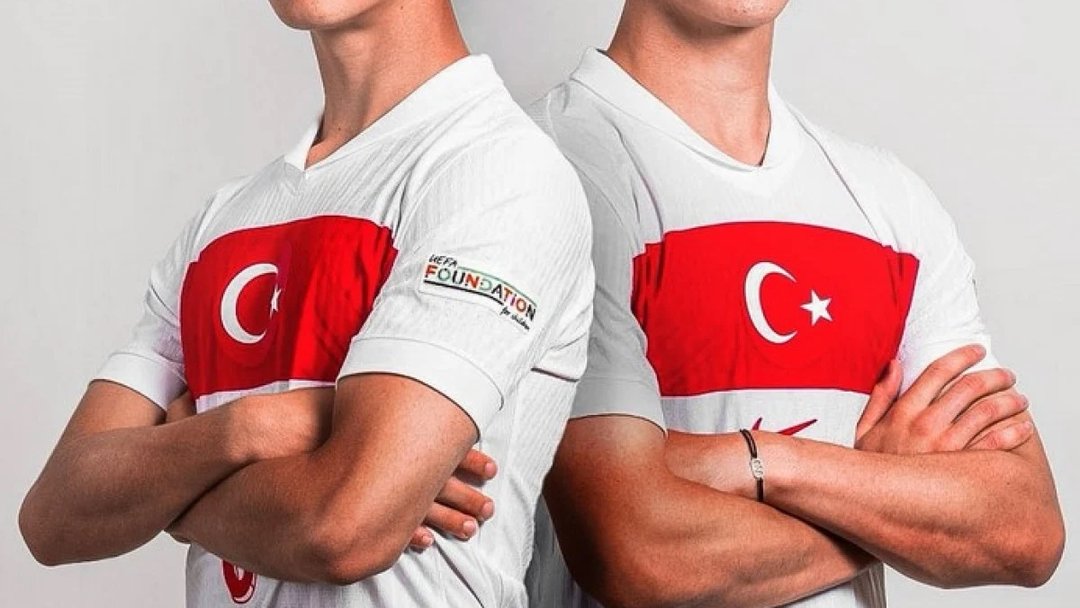 SON 16 TURU’NDA ARDA GÜLER İLE KENAN YILDIZ KARŞI KARŞIYA