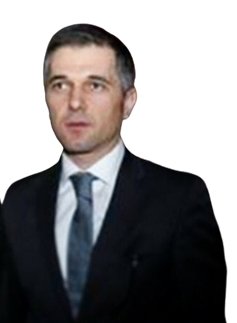 Mete Han Özkan
