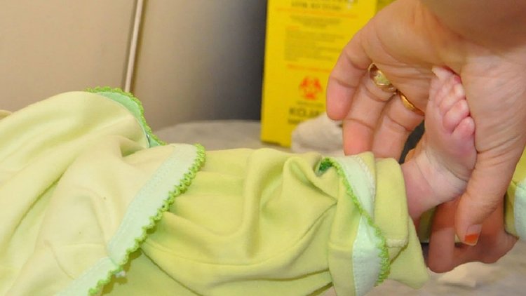 ’Akıllı ilaçlar’ kemoterapiyi azaltacak
