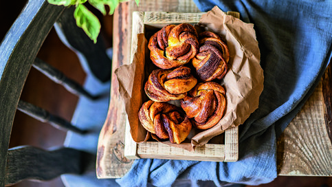 Babka